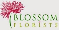 Blossom Florists 1084360 Image 1